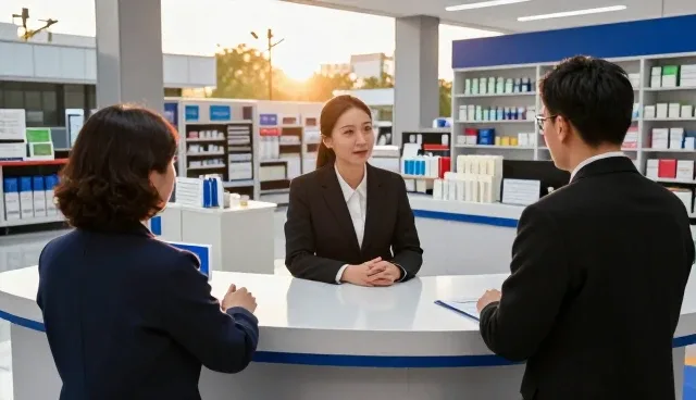 电商代运营中客户体验管理的常见问题与技术应对策略