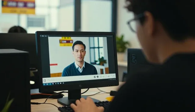 文案创作工具选型中的性能表现关注点