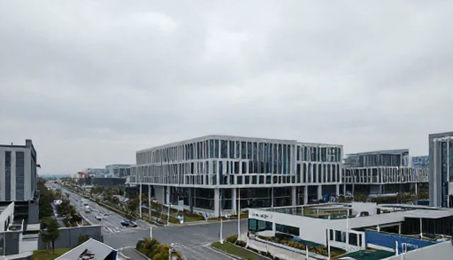 成都建网站过程中理解偏差的常见环节与处理