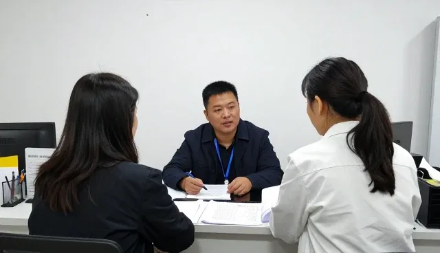 技术外包服务中应用开发的维护与优化实践