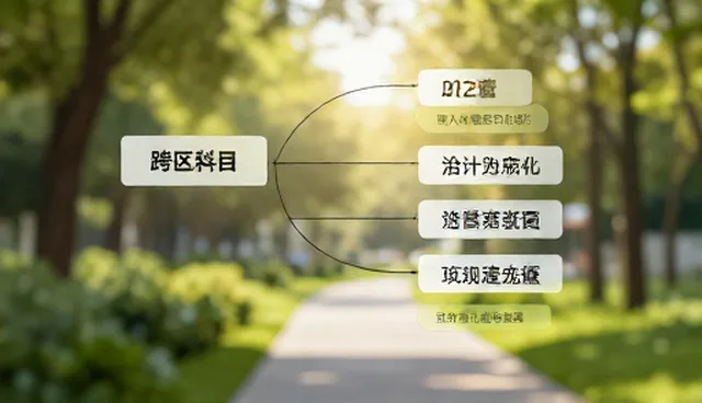 技术转让中的合同审核与知识产权保护