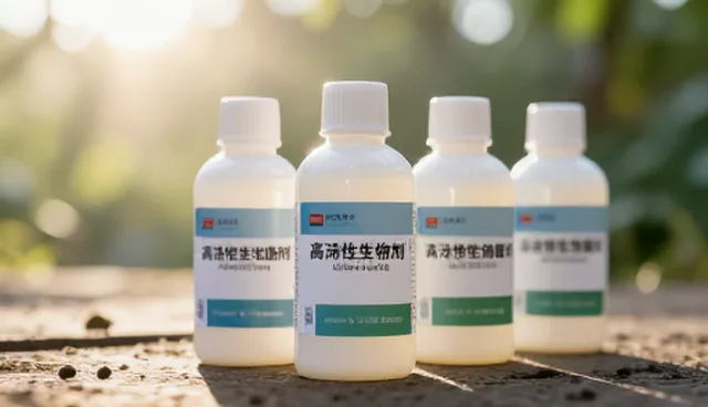 种苗供应在不同气候条件下的适应性与稳定性分析