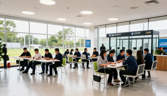 供应链如何赋能批发零售业务的场景化运营