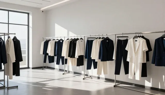 促销服饰批量生产适用条件与建议