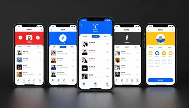 供需匹配如何影响企业采购决策