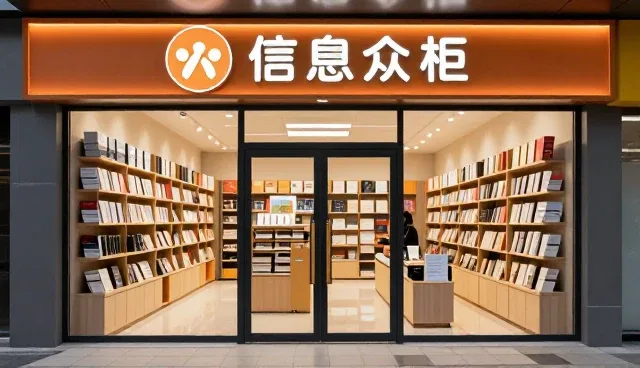 买空间网：业务发展趋势中的空间资源优化策略