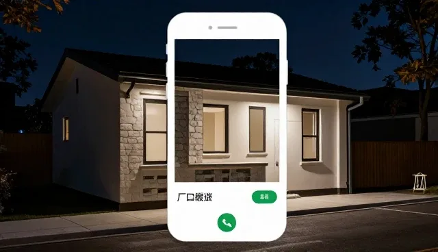 贵港搬家公司如何通过公众号提升用户增长