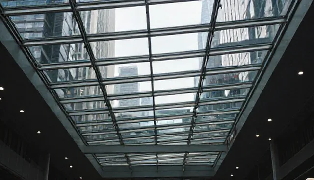 小程序商城开发中用户体验设计对用户留存的影响