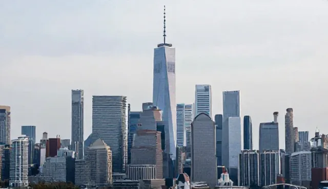 医药制造信息管理：集中与分散的取舍