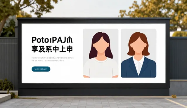 场景渗透视角下的广告设计与投放策略