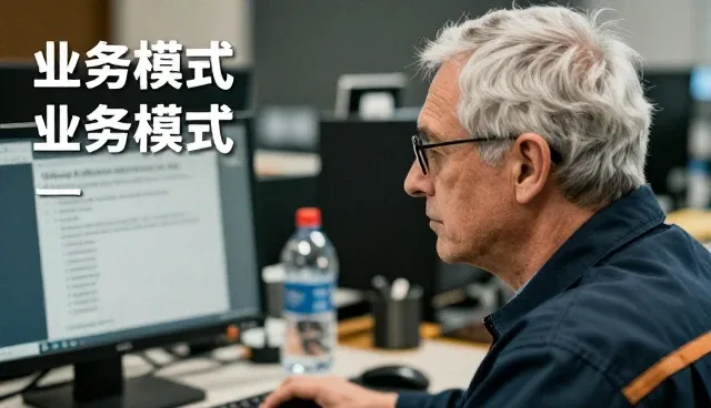 运维服务中的技术咨询要点与实践建议