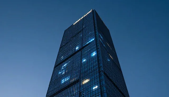 系统集成如何推动业务流程的持续优化