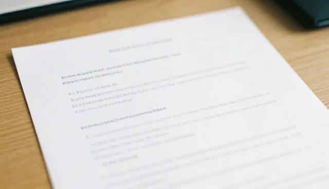 短视频推广套餐选型需结合成本控制进行决策