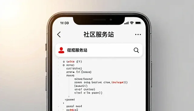 视频创意在不同场景下的性能表现与适用条件