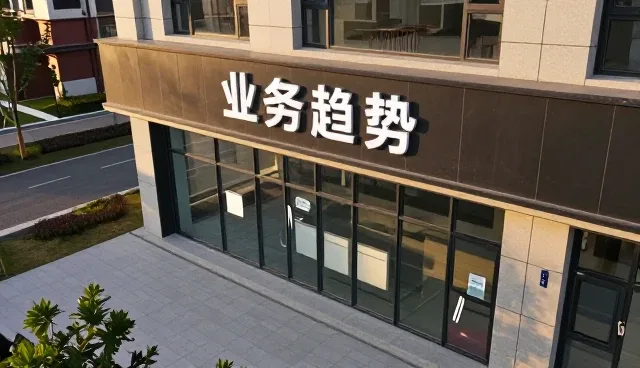 技术开发中的性能调优与适用条件分析