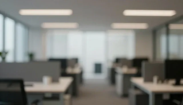 教育软件应用中考试辅导功能的常见问题与应对策略