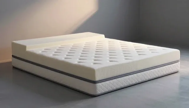 床上用品选型中的问题处理关键点