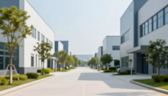 健康改善中的健康评估套餐选型关注点