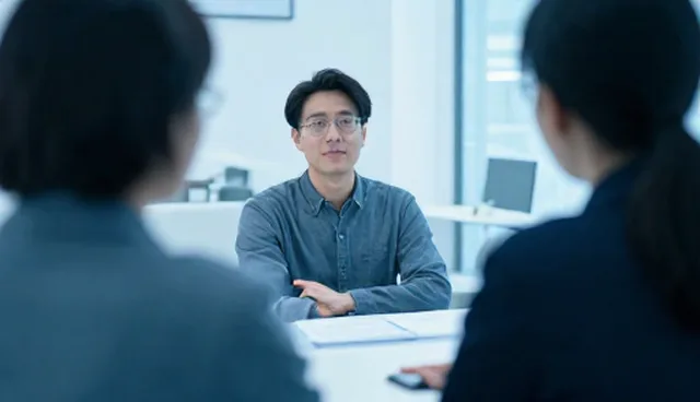种苗供应中风险规避的关键点分析
