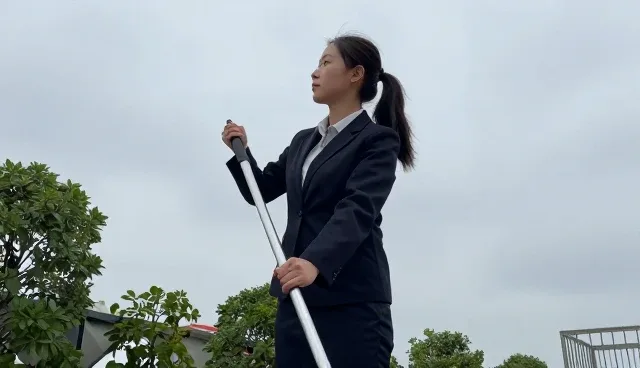 专业消杀服务选型中的设备使用关键考量