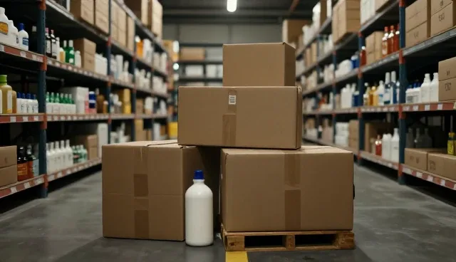 日用百货套装选型中的场景适配与用户需求匹配