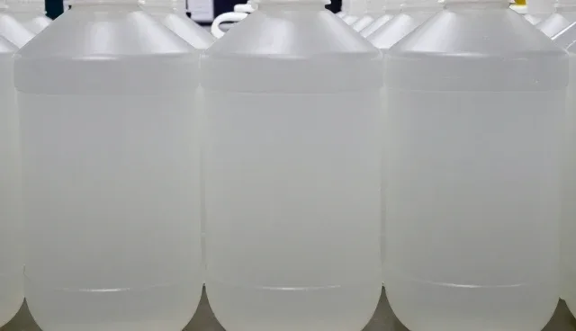 化学品销售中技术咨询的适用情况及处理方向