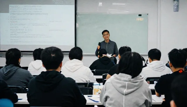 制造业系统集成应用中的维护与优化策略