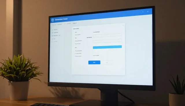 技术兼容性：信息咨询中的性能与适用条件分析