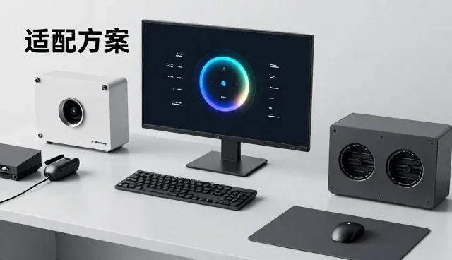 内容分发在不同地区的性能表现与适用条件分析