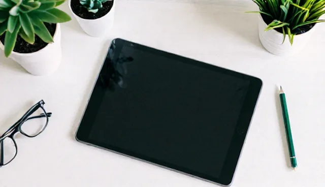 定制商品使用中的常见误区与正确理解
