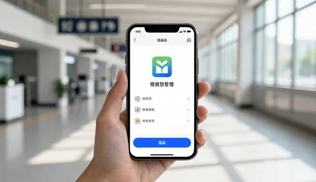 医疗场景中的地区预防医学发展趋势分析
