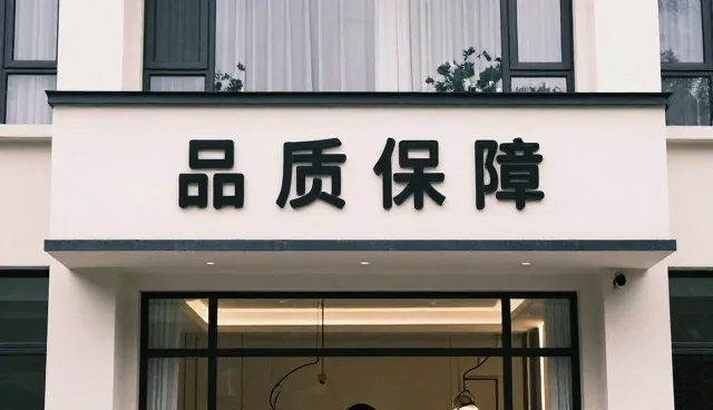 工业纺织配件规格定制的场景应用趋势分析