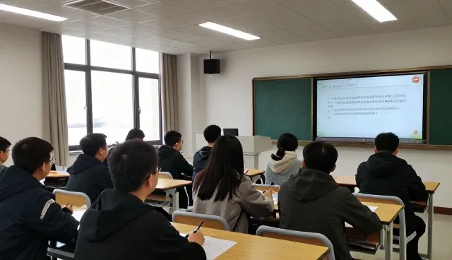 邯郸篮球直播没关麦，技术转让如何提升性能