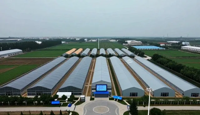 智能控制系统安装调试中的技术要点与日常维护建议