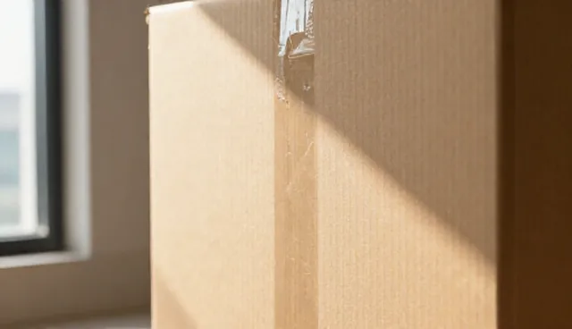 售后支持并非性能决定因素，适用条件才是关键