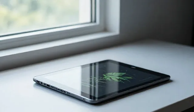 材质特性选型关注点：不锈钢管材应用中的常见问题