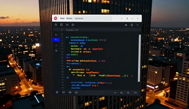 供求发布平台选型中的关键考量要素解析