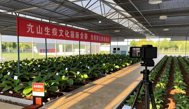 中小客户内容优化在影视策划中的实际应用分析