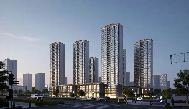 软件开发选型中的应用场景分析与建议