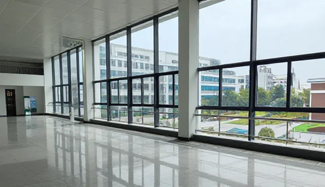 高分子复合材料使用中方向因素对性能的影响