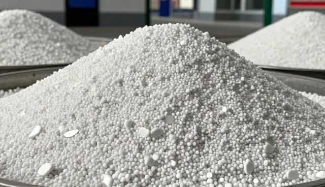 环保要求下产品分装的检查要点分析