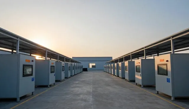 定制化平台在智能系统中的使用与维护建议