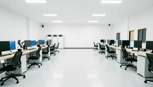 系统集成方案选型中的关键考量因素分析