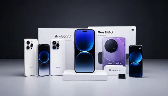 库存周转率提升的关键路径与供应链优化实践