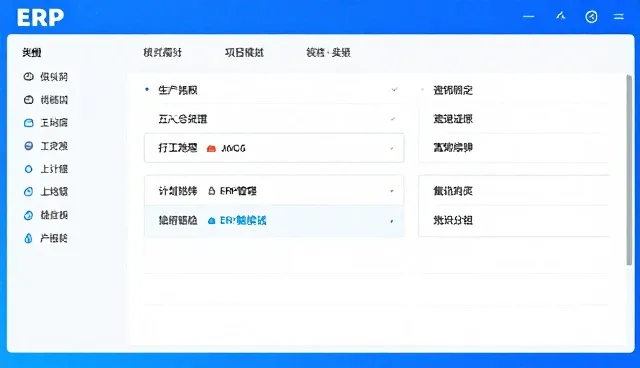 本地管理软件性能表现与适用场景分析