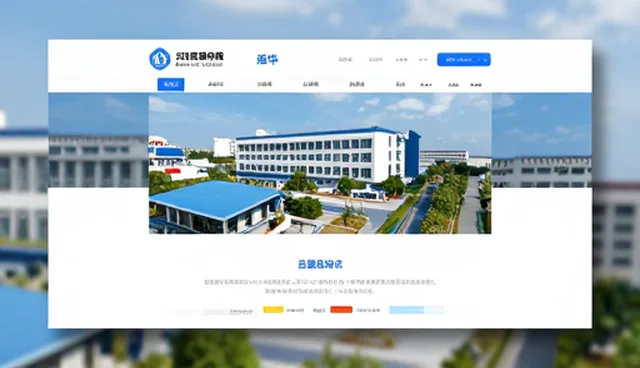 用户需求驱动下的小程序商城发展新趋势