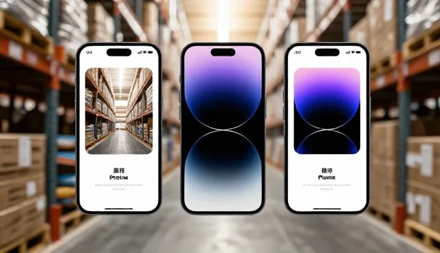 品牌代理中的产品使用与维护误区分析