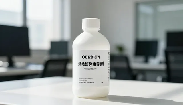 涂料生产中如何应对复杂环境下的性能稳定性问题