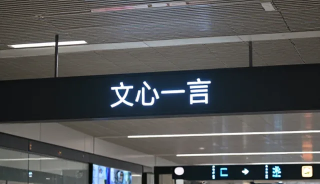 AI搜索优化套餐C在文心一言中的常见问题及处理方法