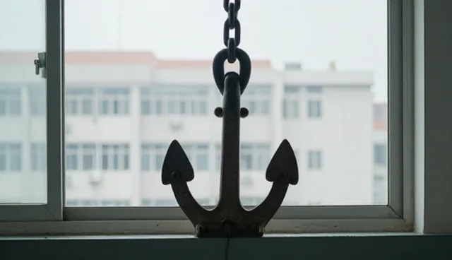 如何在成本与性能间找到平衡点
